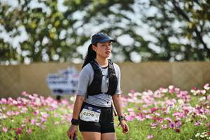 BIB: 
                            <button type="button" onclick="openModal(27796562)" class="btn btn-primary btn-sm float-right btn-popup" data-toggle="modal" data-target=".modal-high-quality">
                        <i class="fas fa-shopping-cart"></i> Add to Cart
                    </button>
                                            <button type="button" onclick="isThisMe(27796562, true)" class="btn btn-success btn-sm float-right btn-popup btn-isme hidden" data-toggle="tooltip" data-placement="bottom" title="นี่คือรูปของคุณใช่ไหม คลิกที่นี่เพื่อเอาเข้าอัลบั้ม">
                        <i class="fas fa-plus"></i> Add to album
                    </button>
                    <button type="button" onclick="isThisMe(27796562, false)" class="btn btn-warning btn-sm float-right btn-popup btn-isnotme hidden">
                        <i class="fas fa-ban"></i> Remove from album
                    </button>